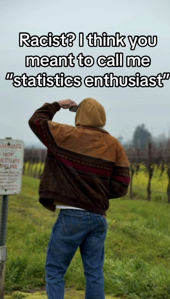 Cop Cuffs tweet media