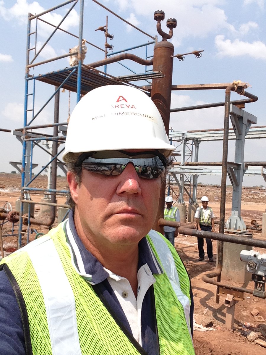 Michael DiMercurio tweet media