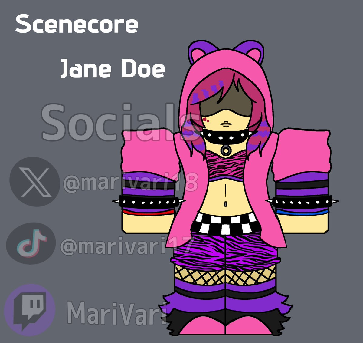 MariVari tweet media