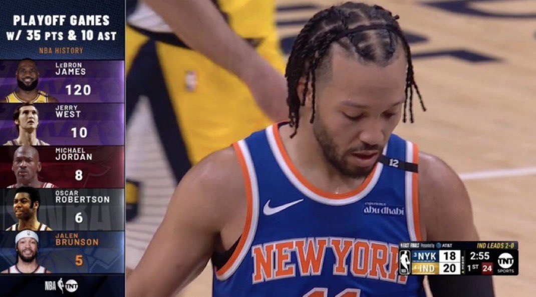 LakeShowYo's tweet image. “Dad, how good was LeBron?”