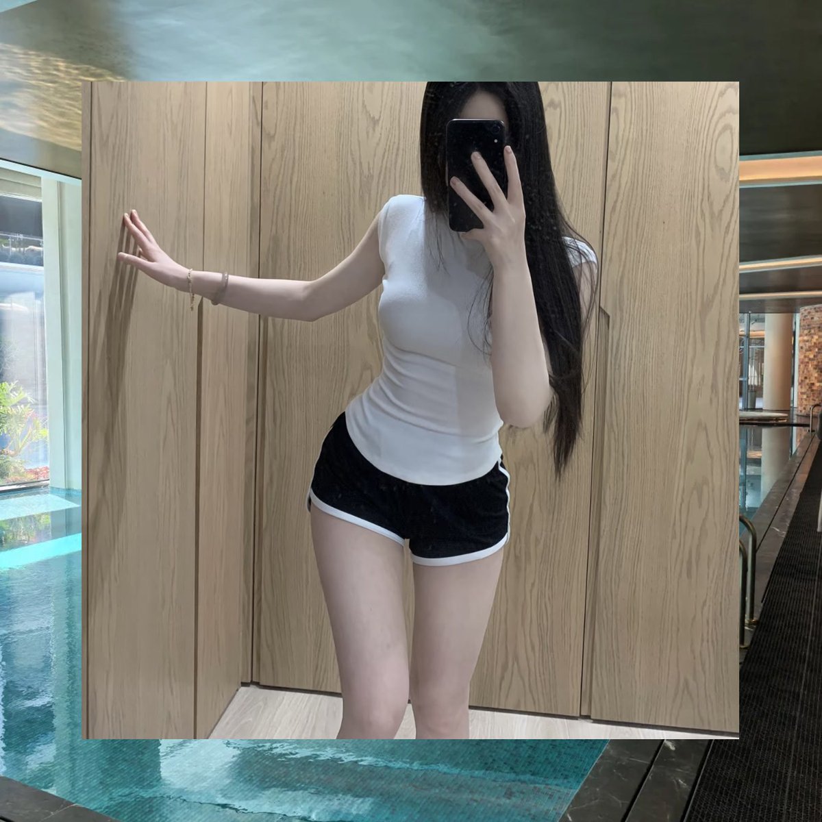 Michael Viswanathan tweet media