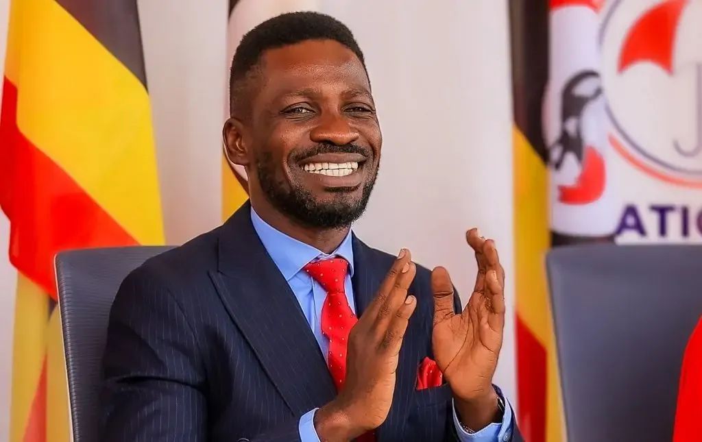 Kabyanzo Media tweet media