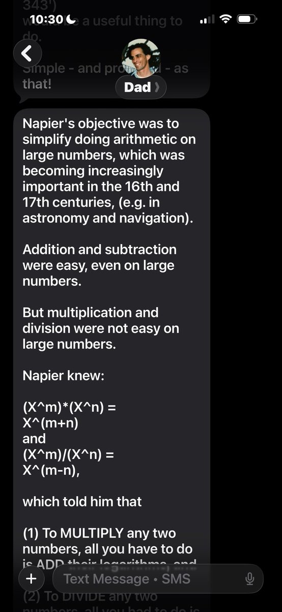 Nikki Moonitz tweet media