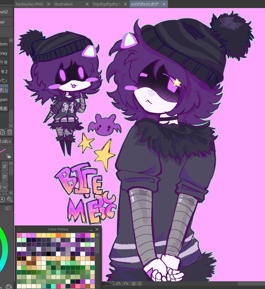 foxxxxxxxxxxxxxxxxxxxxxxxxxxxxxxxxxxxxxxxxxxxxxxxx tweet media