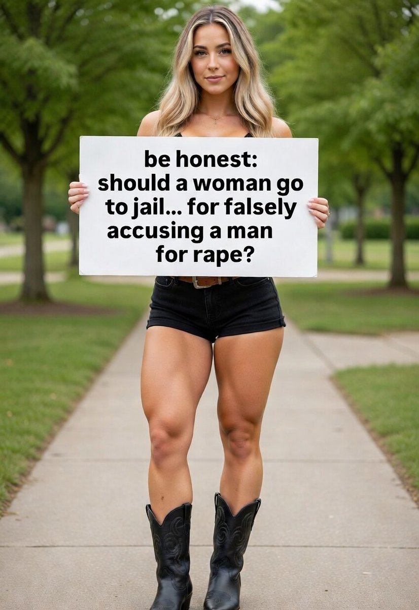 Maga Nadine tweet media