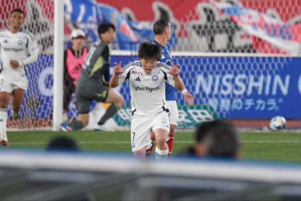 العميد 💛💛 tweet media