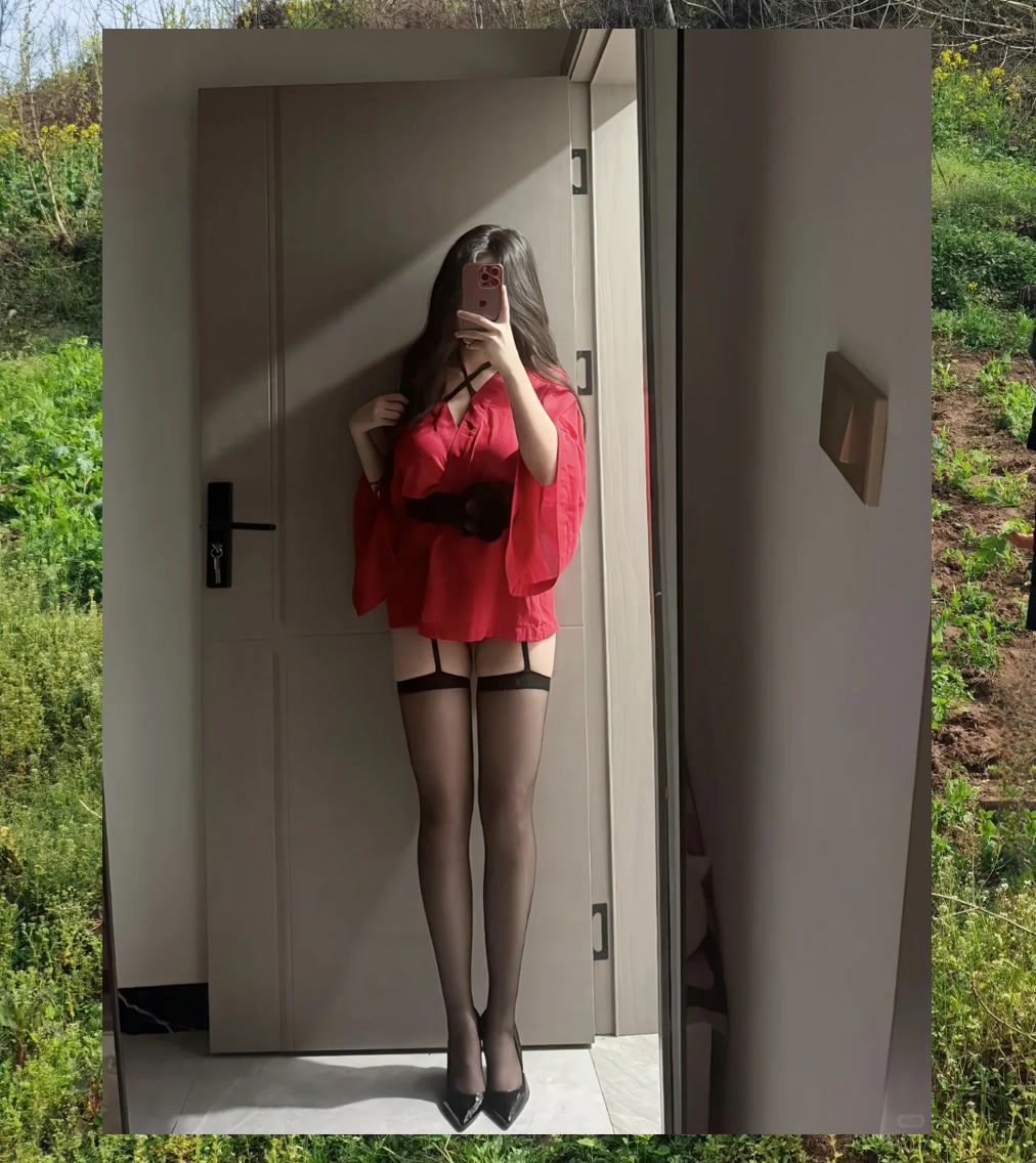 Kelly Berg tweet media