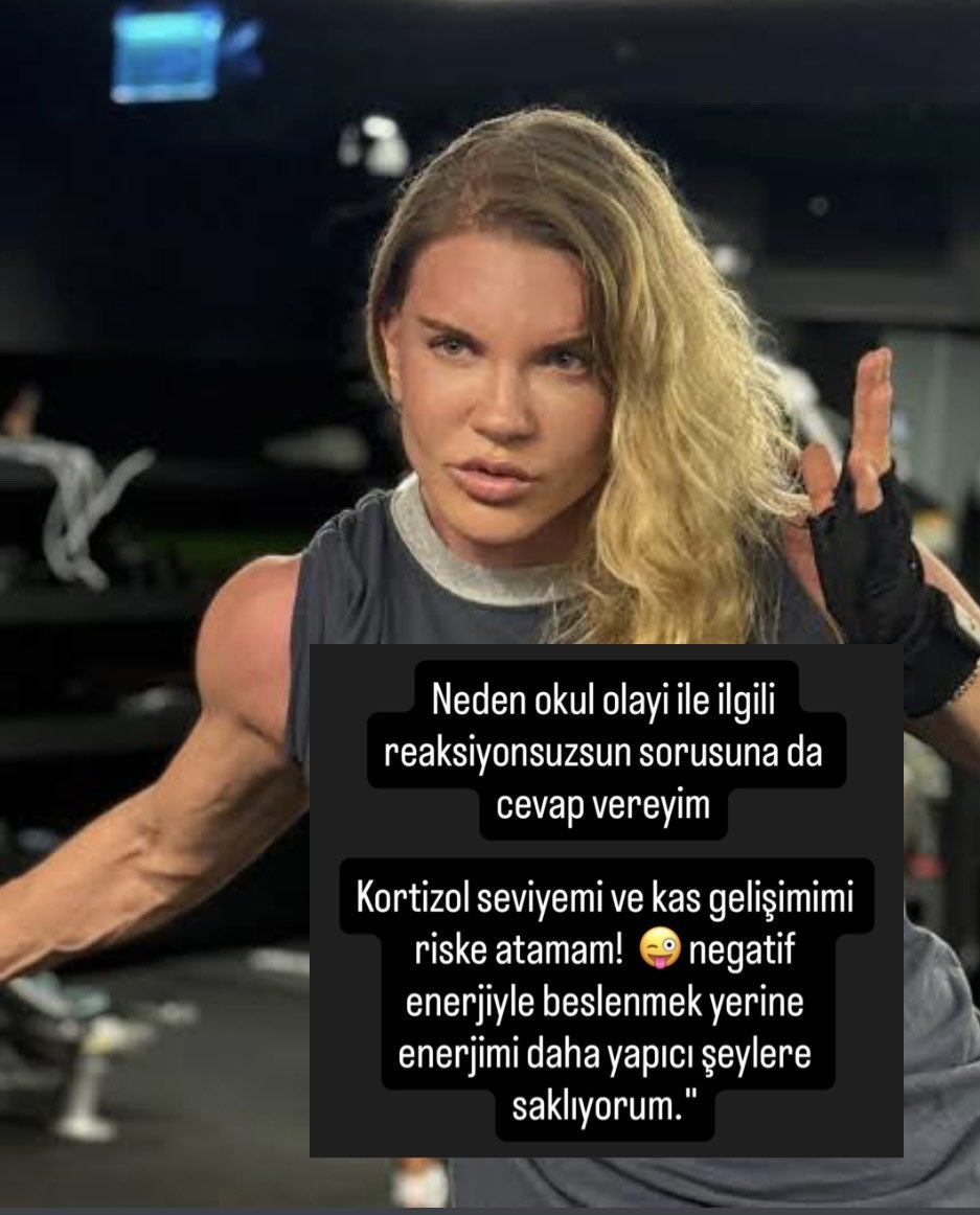 Mügedagistanliofficial tweet media