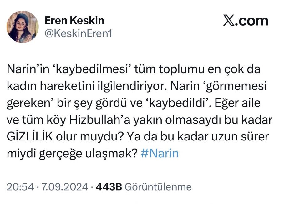 ulasdrej tweet media