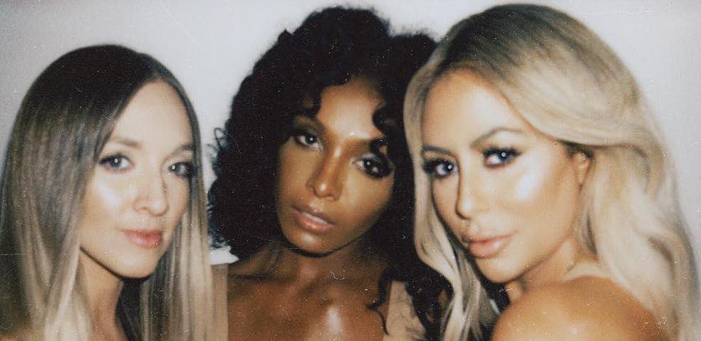 ERIC LAMONT tweet media