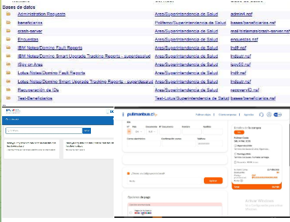 chum1ng0's tweet image. 🚨🇨🇱El grupo Rutify afirma haber accedido a los sistemas del Servel, el SAG y Pullman Bus, y también a las cámaras de vigilancia de la comuna de Las Condes.
#Chile #ciberseguridad #databreach