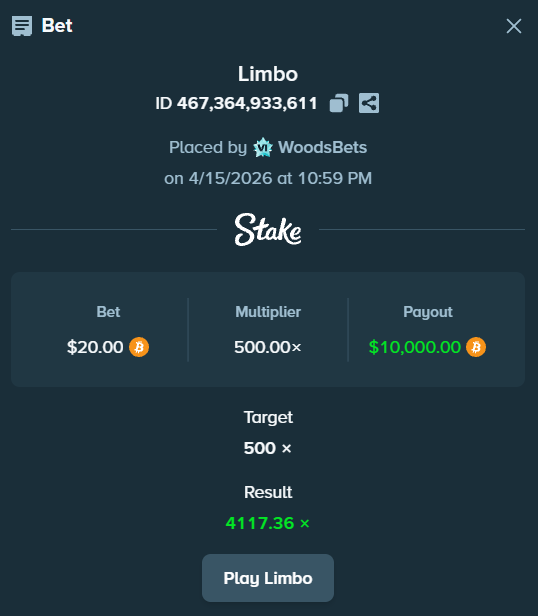 WoodsBets tweet media