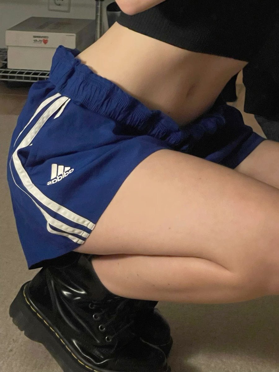 ryujin tweet media