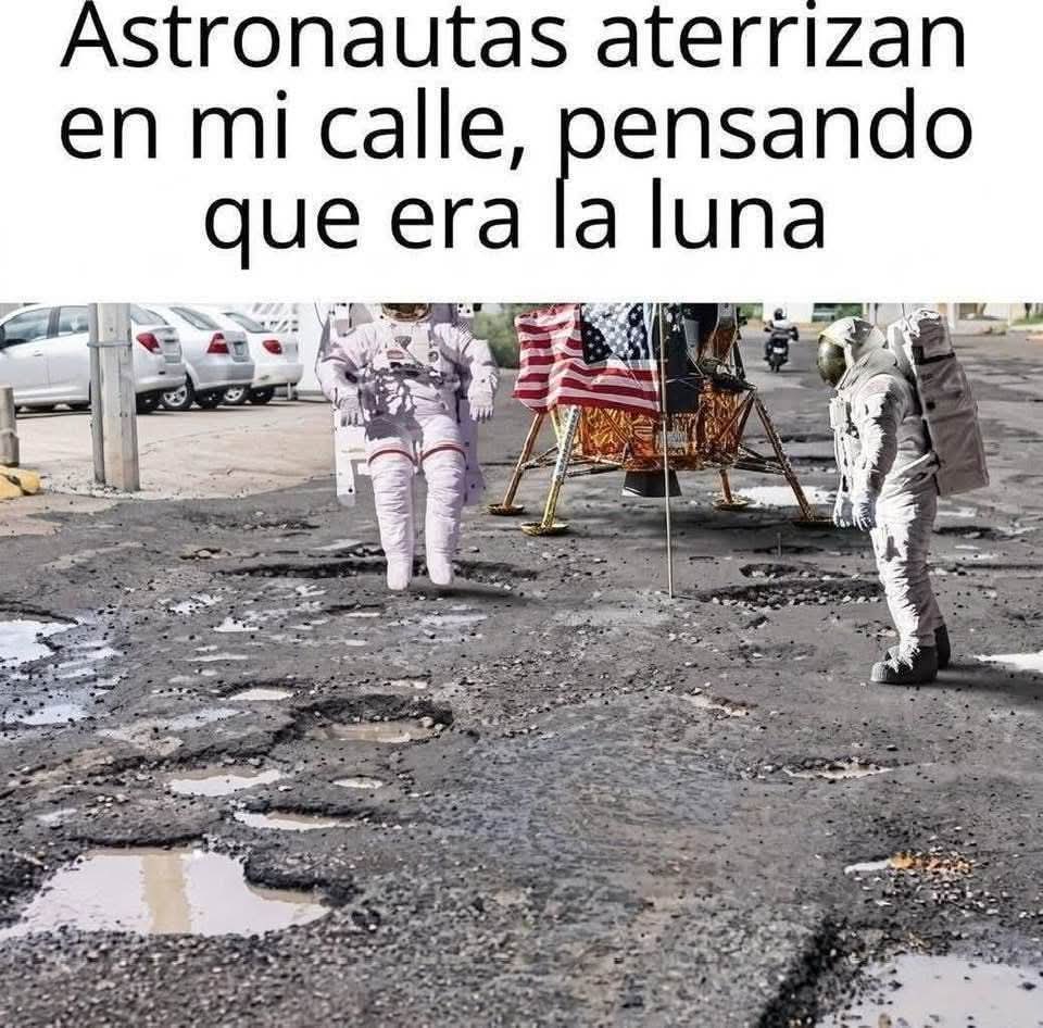 Denise Dresser tweet media