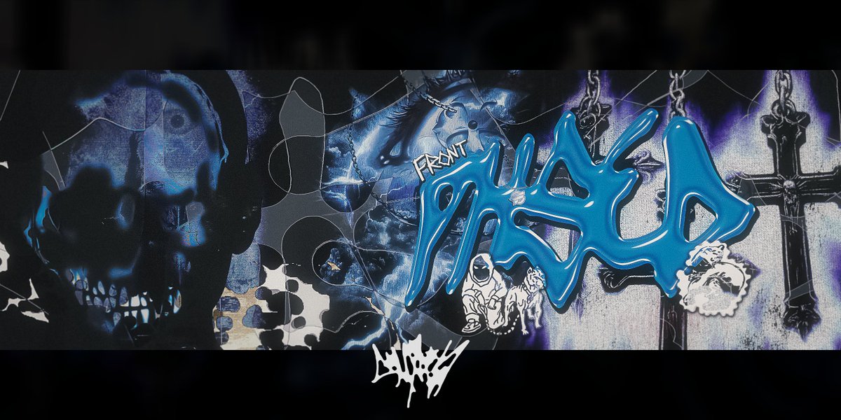 front dmats tweet media