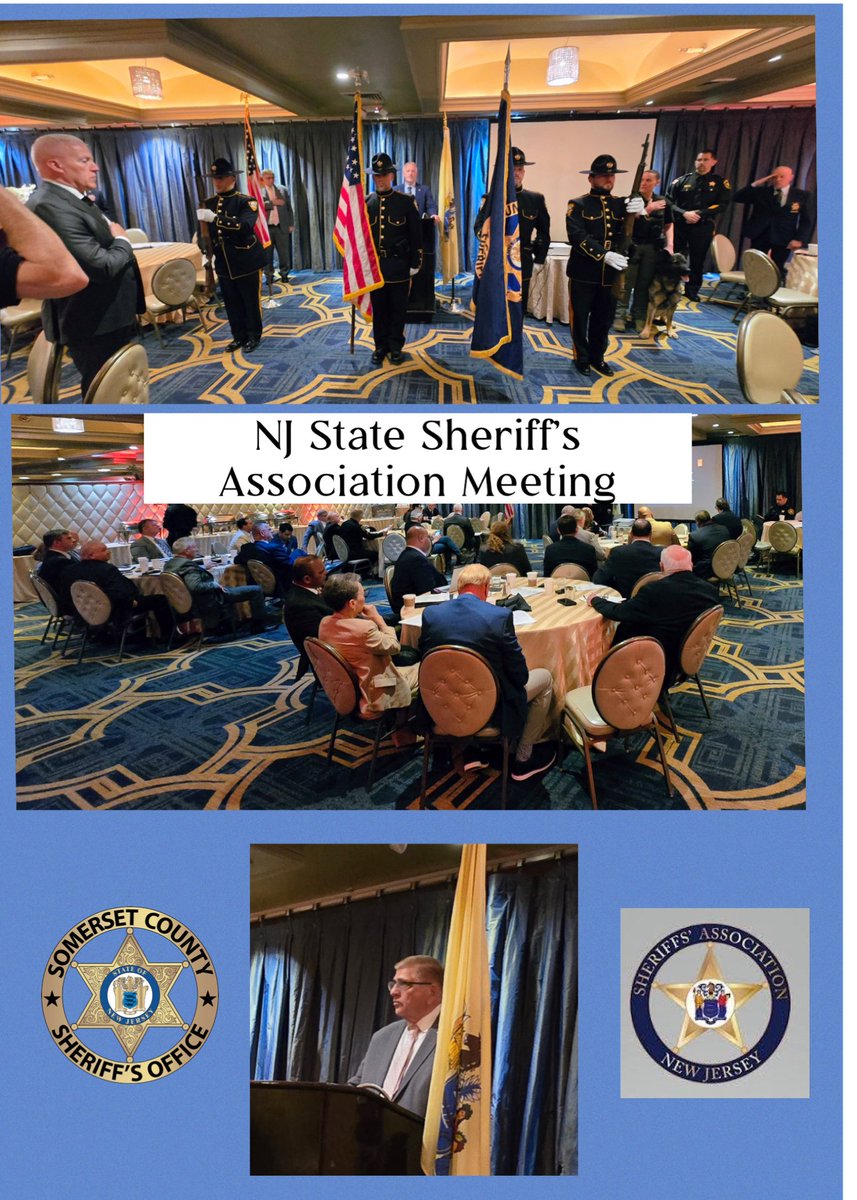 William Schievella tweet media