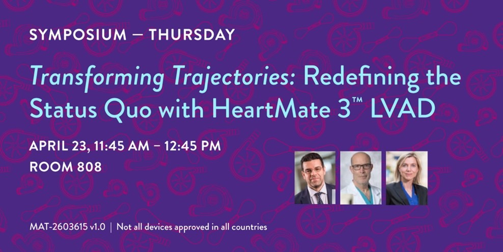 Abbott Cardiovascular tweet media