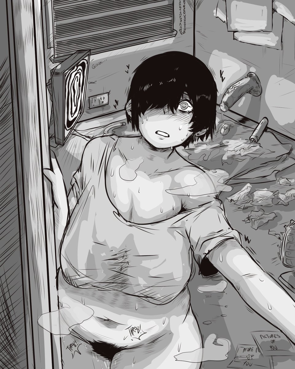 losersow tweet media