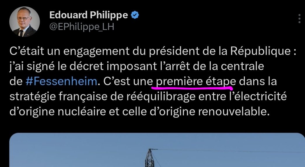 Marc Vanguard tweet media