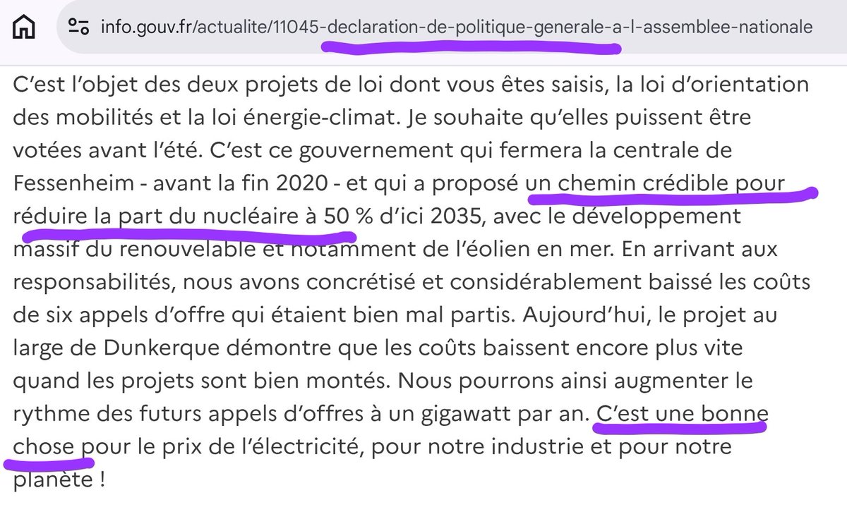 Marc Vanguard tweet media