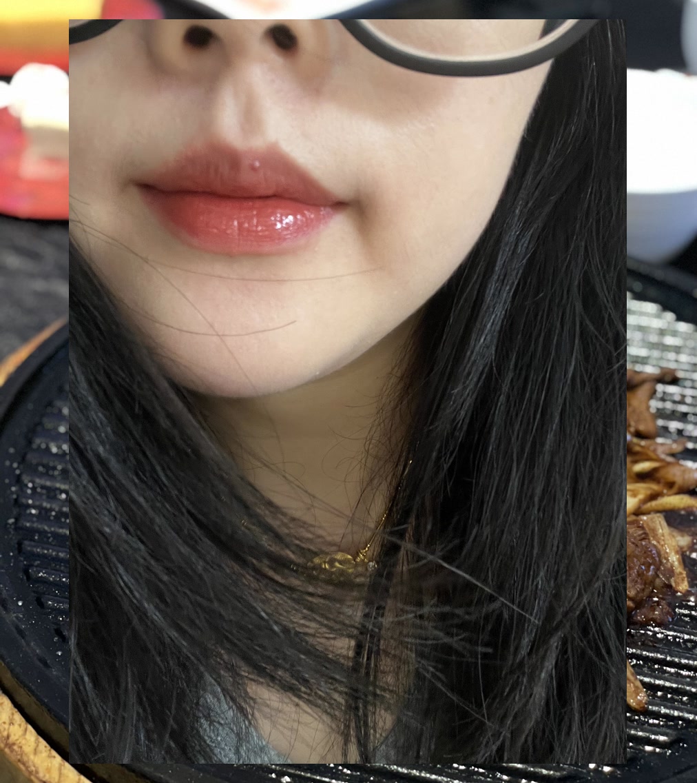 David Jacobson tweet media