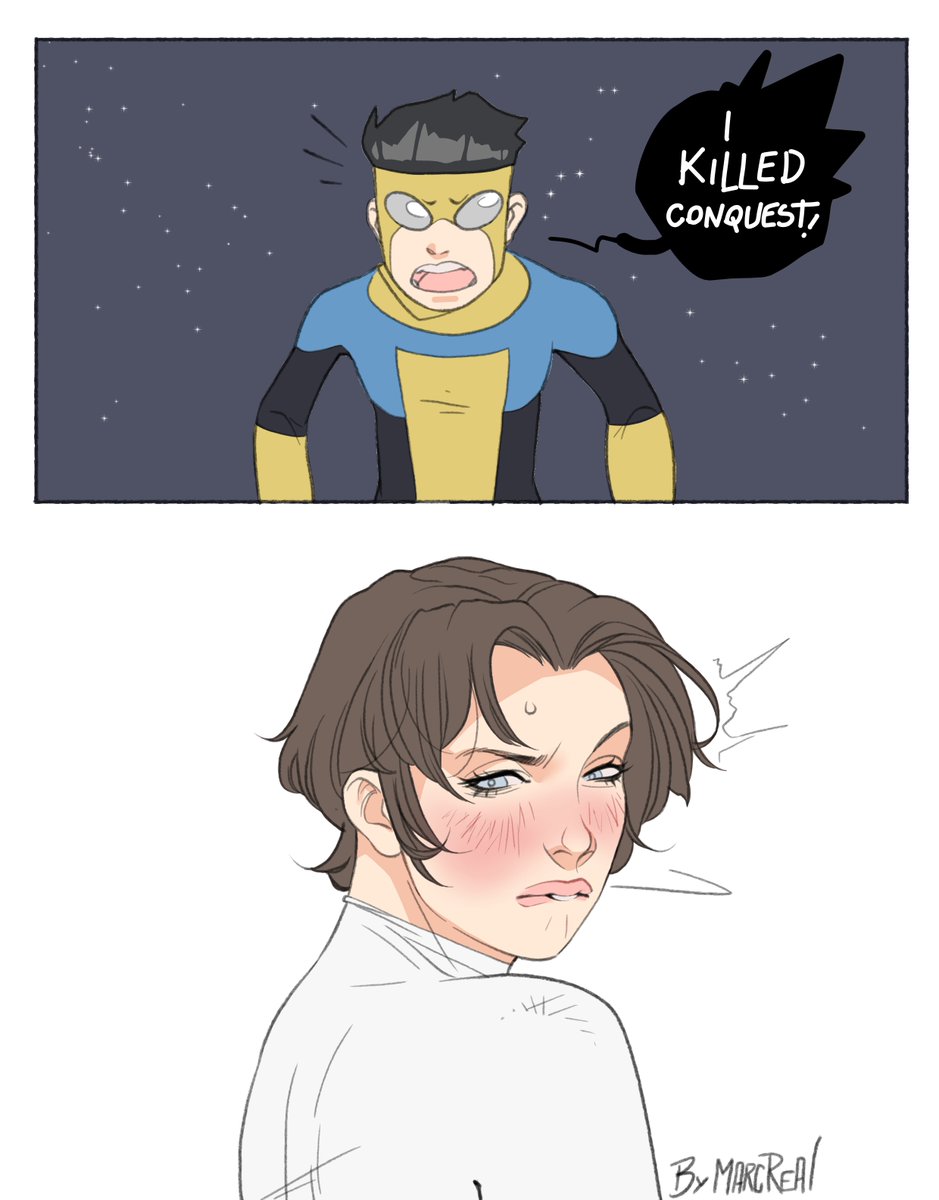 Tarja Preta tweet media