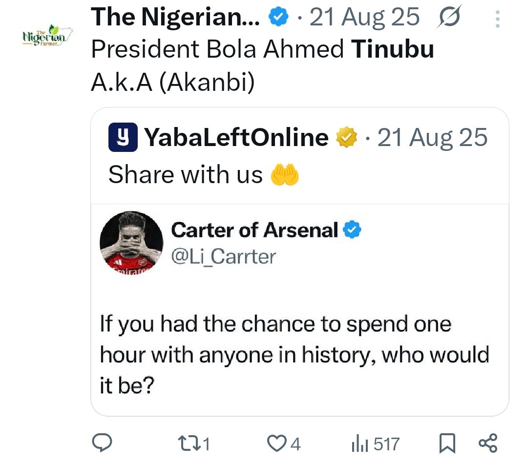 👀👀 tweet media