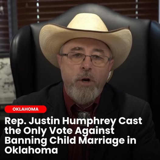 James Tate tweet media