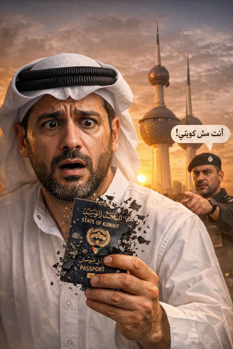 قره عين (اشواق) tweet media