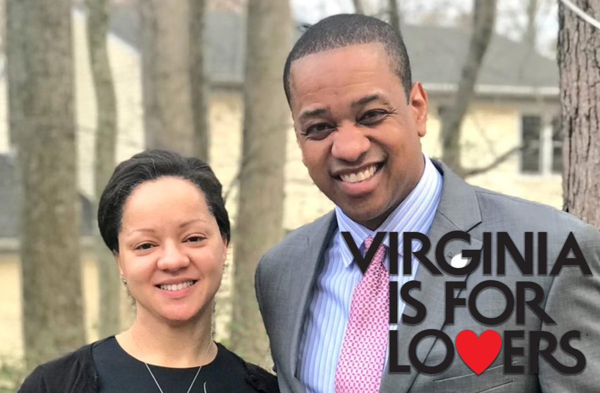 Freeheel tweet media