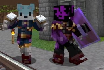 Encocado de 🍤 LLTR 💙+💚=💜 tweet media