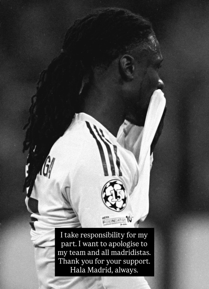 Madrid Xtra tweet media