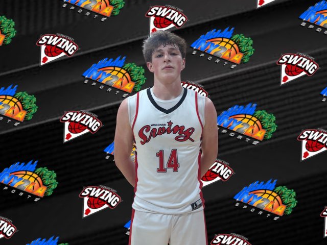 Dan Gibbs tweet media