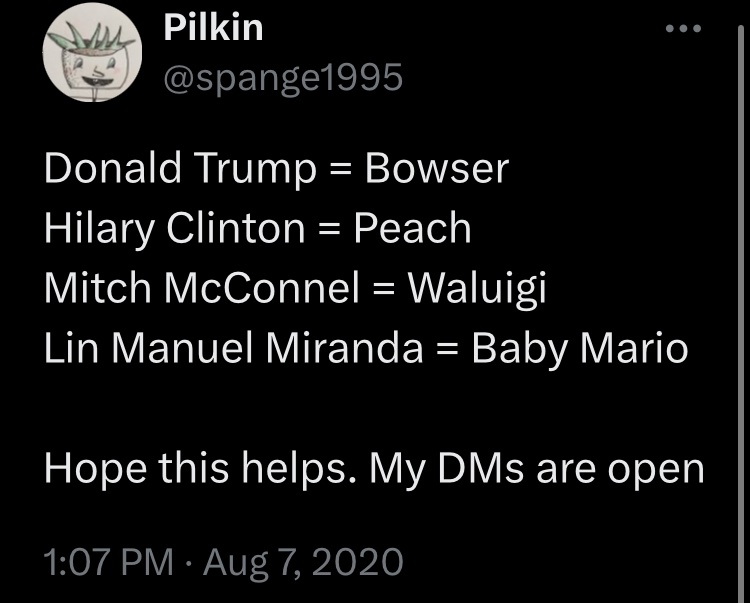spange1995's tweet photo. https://t.co/MMD8zDklnS