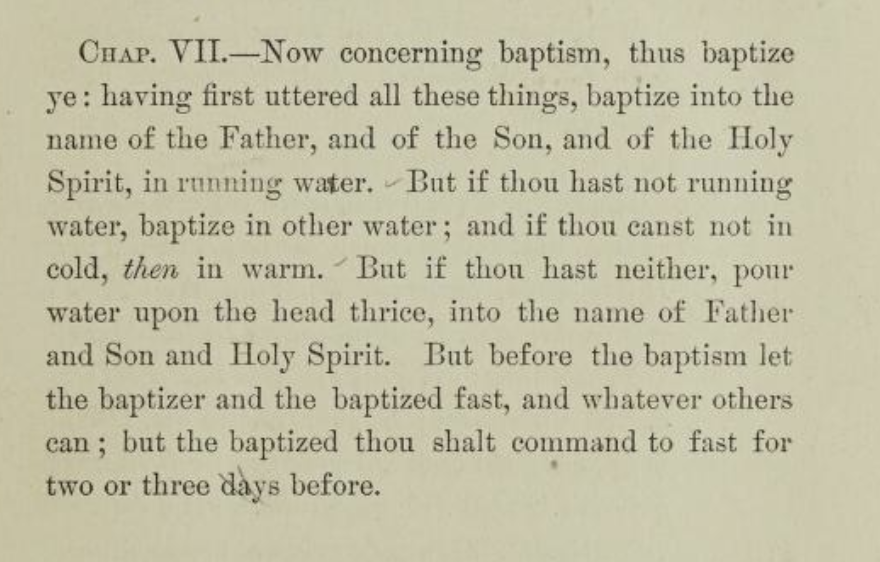 Deseret Catholic tweet media