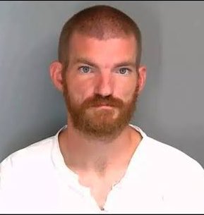 Hisom🏴‍☠️ tweet media