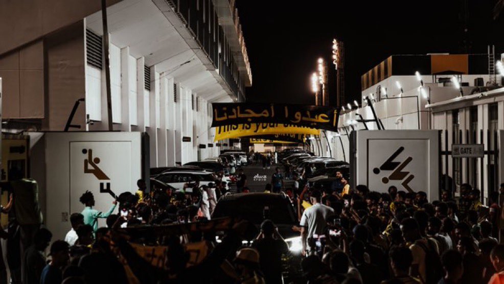 احمد tweet media