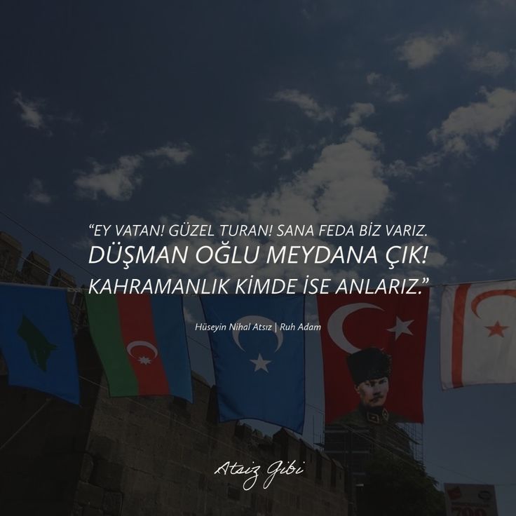 <a href="/llmkyll/">Mustafa Kemal Yılmaz</a> KERKÜK TÜRKMEN KENTİDİR,PAÇAVRA KENTİ DEĞİLDİR.🐺🤘⚔️