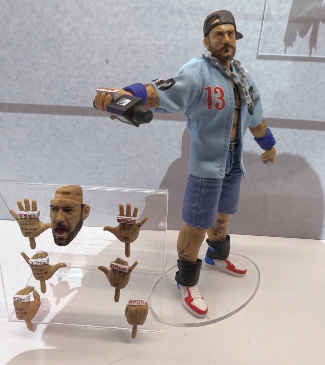 Fig Heel tweet media