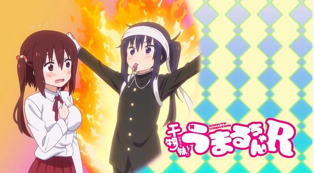 コーシロー＠こまる師匠 tweet media