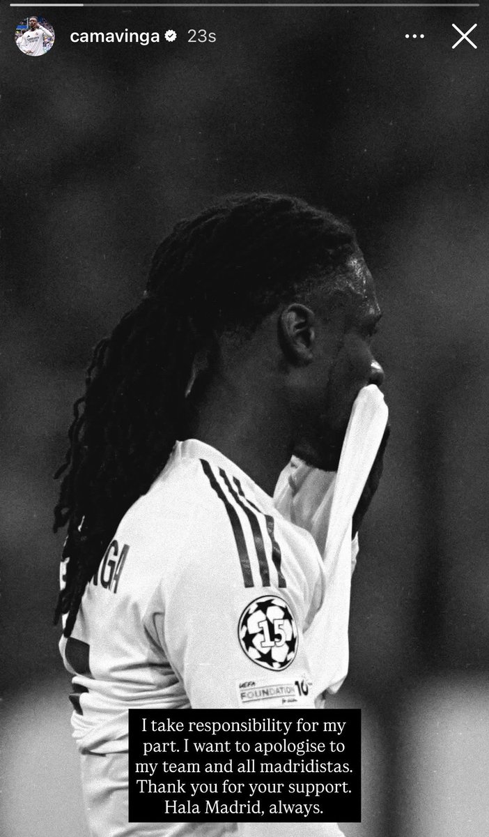 محمود tweet media