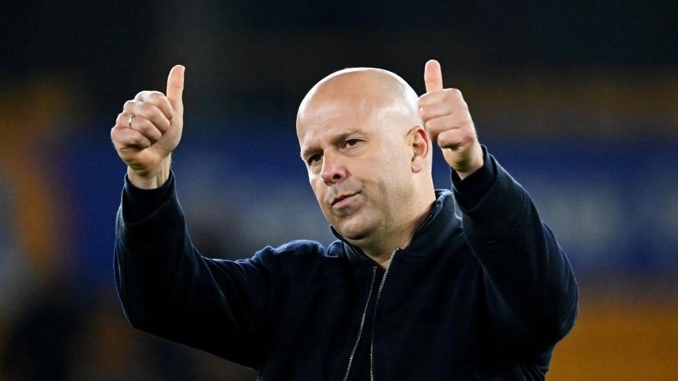 عالم ليفربول tweet media