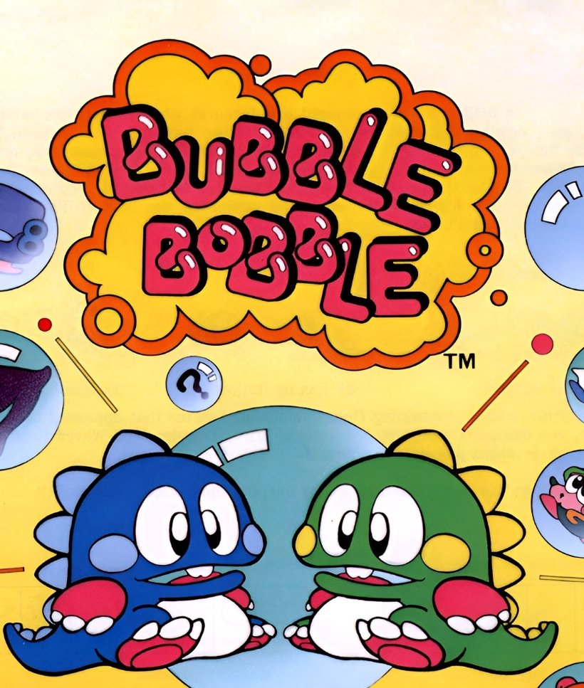 🇨🇭🍻Ⓕⓡⓔⓘⓑⓘⓔⓡ🍻 tweet media