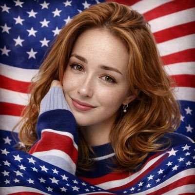 Scott Niles tweet media