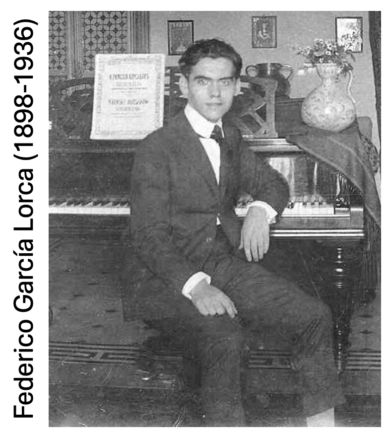 Garazi López de Aguileta tweet media