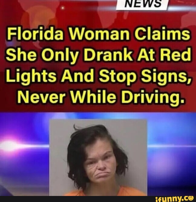 Baby Girl 🌹🕊🌹🌹🕊🌹 tweet media