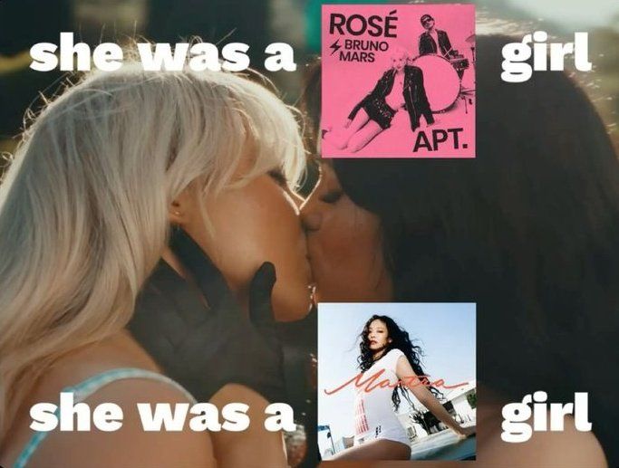 acervo chaennie tweet media