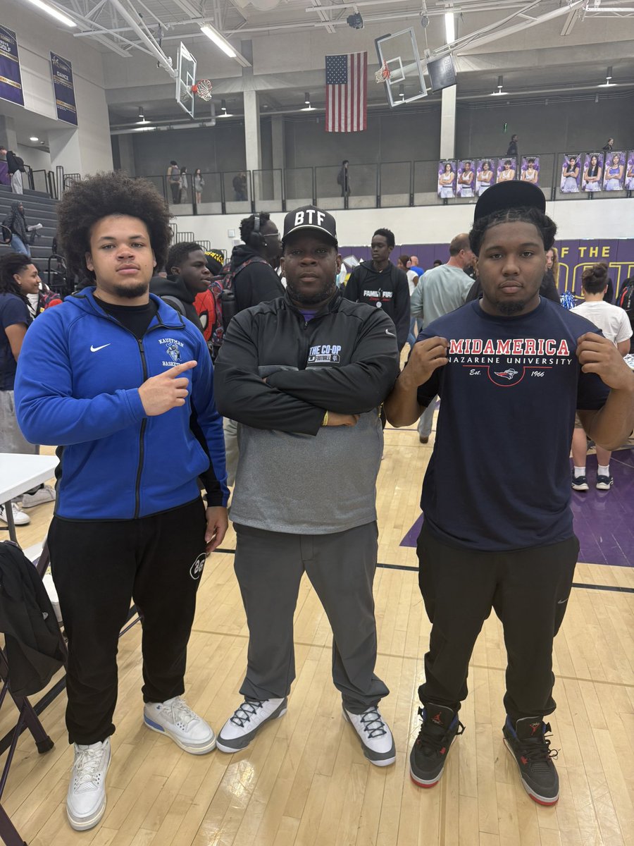 Jerry McNeal tweet media