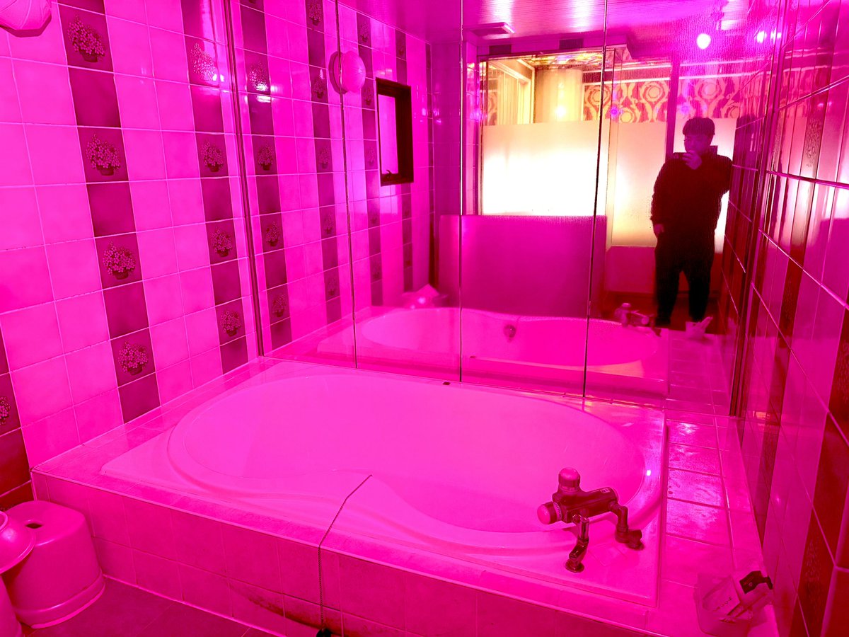 しろっこ🦍 tweet media