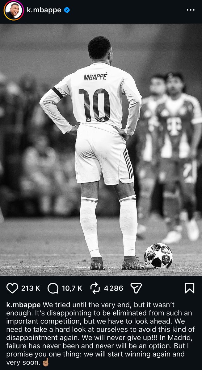 Actu Foot tweet media